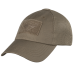 Mesh Tactical Cap: *TCM