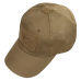 Mesh Tactical Cap: *TCM