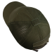 Mesh Tactical Team Cap Multicam: *TCTM-008