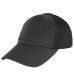 Mesh Tactical Team Cap: *TCTM