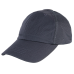 Mesh Tactical Team Cap: *TCTM