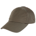 Mesh Tactical Team Cap: *TCTM