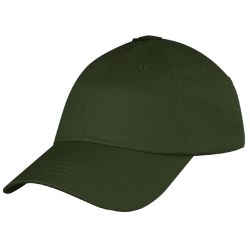 Tactical Team cap: *TCT