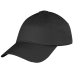 Tactical Team cap: *TCT Tactical Team cap: *TCT