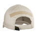 Tactical Team cap: *TCT Tactical Team cap: *TCT