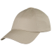 Tactical Team cap: *TCT Tactical Team cap: *TCT