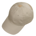 Tactical Team cap: *TCT Tactical Team cap: *TCT