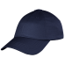 Tactical Team cap: *TCT Tactical Team cap: *TCT