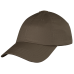 Tactical Team cap: *TCT Tactical Team cap: *TCT