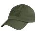 Tactical cap: *TC