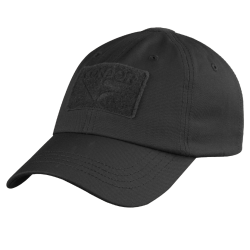Tactical cap: *TC Tactical cap: *TC
