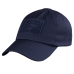 Tactical cap: *TC