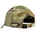 Tactical cap Multicam: *TC-008