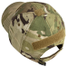 Tactical Team Cap Multicam: *TCT-008