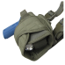 Tornado Tactical Leg Holster: *TTLH Tornado Tactical Leg Holster: *TTLH