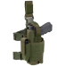 Tornado Tactical Leg Holster - Left Handed: *171170