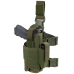 Tornado Tactical Leg Holster: *TTLH Tornado Tactical Leg Holster: *TTLH