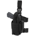 Tornado Tactical Leg Holster: *TTLH Tornado Tactical Leg Holster: *TTLH