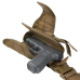 Tornado Tactical Leg Holster - Left Handed: *171170