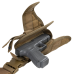 Tornado Tactical Leg Holster: *TTLH Tornado Tactical Leg Holster: *TTLH