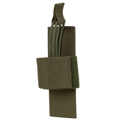Universal Holster: * UH1