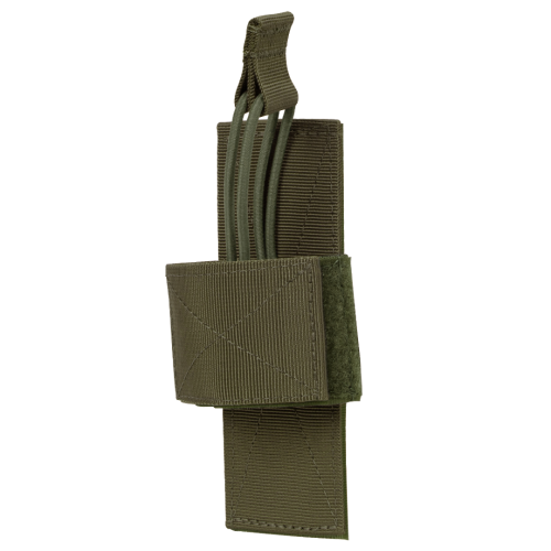 Universal Holster: * UH1 Universal Holster: * UH1