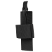 Universal Holster: * UH1 Universal Holster: * UH1