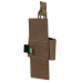 Universal Holster: * UH1 Universal Holster: * UH1