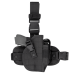 Leg Holster: *ULH
