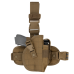 Leg Holster: *ULH