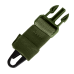 Cobra One Point Bungee Sling: *US1001
