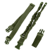 Cobra One Point Bungee Sling: *US1001