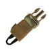 Cobra One Point Bungee Sling Multicam: *US1001-008 Cobra One Point Bungee Sling Multicam: *US1001-008
