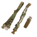 Cobra One Point Bungee Sling Multicam: *US1001-008 Cobra One Point Bungee Sling Multicam: *US1001-008