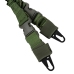 CBT Bungee Sling Multicam: *US1002-008 CBT Bungee Sling Multicam: *US1002-008
