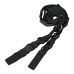 CBT Bungee Sling: *US1002