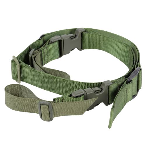 SPEEDY Two Point Sling: *US1003