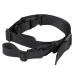 SPEEDY Two Point Sling: *US1003
