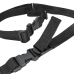 SPEEDY Two Point Sling: *US1003
