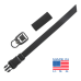 ITW Mash Hook Upgrade Kit: *US1005