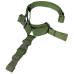 Quick One Point Sling: *US1008