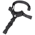 Quick One Point Sling: *US1008