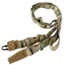 STRYKE Tactical Sling A-TACS: *US1009-009