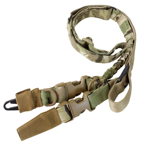 STRYKE Tactical Sling A-TACS: *US1009-009