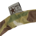Water Hydration Tube Cover - Multicam: *US1013 Water Hydration Tube Cover - Multicam: *US1013