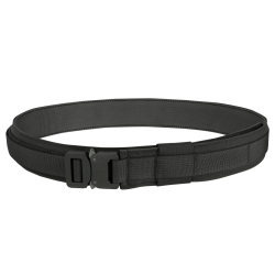 Cobra Gun Belt with Multicam: *US1019-008 Cobra Gun Belt with Multicam: *US1019-008