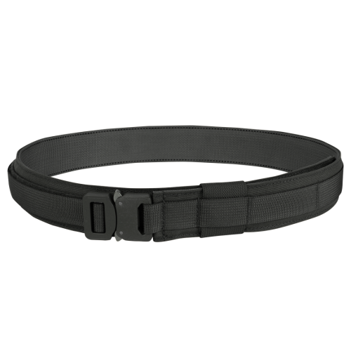 Cobra Gun Belt: *1019