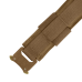 Cobra Gun Belt: *1019