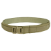 Cobra Gun Belt: *1019