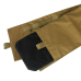Cyclone Lightweight Plate Carrier with Multicam: *1020-008 Cyclone Lightweight Plate Carrier with Multicam: *1020-008